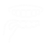 Icono Ortodoncia invisible en Benidorm