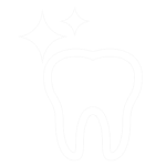 Icono blanqueamiento dental en Benidorm