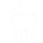 Icono blanqueamiento dental en Benidorm