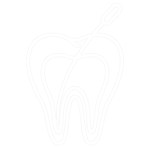 Icono endodoncia en Benidorm