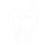 Icono endodoncia en Benidorm