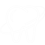 Icono odontología conservadora en Benidorm