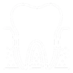 Icono periodoncia en Benidorm