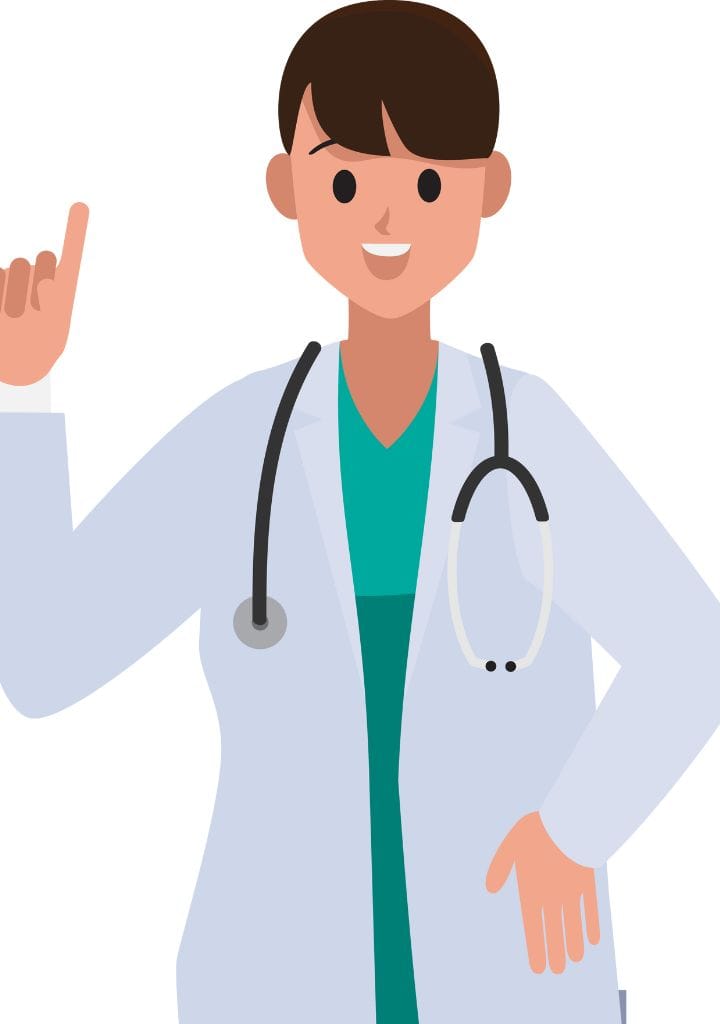 odontologia conservadora Odontología conservadora en Benidorm