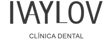 Clínica Dental Ivaylov